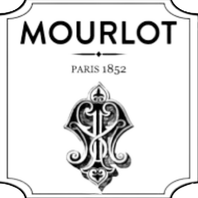 Mourlot Editions